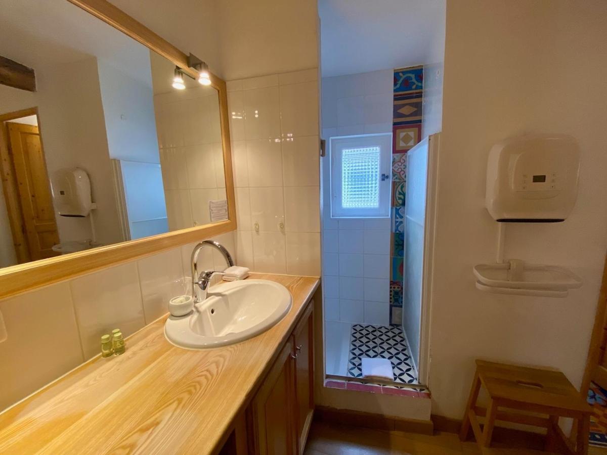 Appartement Alba Quartier Clim Vue Sur La *